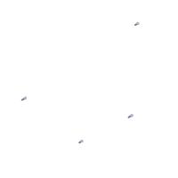 201420-П29 Болт М6-6gх20 ОСТ 37.001.123-96