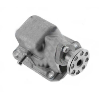 Опора КАМАЗ рычага переключения передач в сборе (ОАО КАМАЗ)