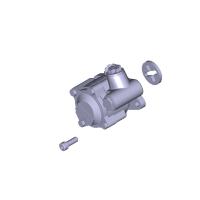 8.9098 Винт М10-6gx30-8.8 9990001201