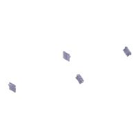 240-1003475 ПРОСТАВКА