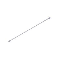 53404.1130600 Датчик кислорода