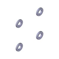 312695-П2 Шайба