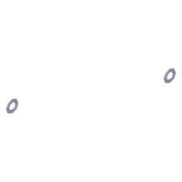 312370-П15 Шайба