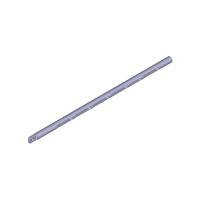 42.1111181-04 Рейка топливного насоса