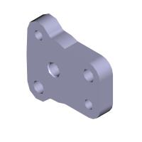 423.1110893 Крышка корректора