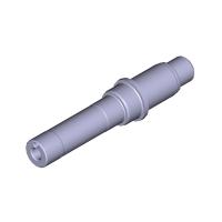 238АК-1308050 Ось привода