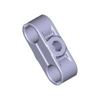 840.1104440 КОЛОДКА