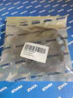 536.1003270 Прокладка крышки головки цилиндров