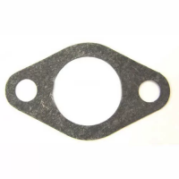 Прокладка ЯМЗ насоса масляного