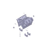 236-1005143-В КРЫШКА