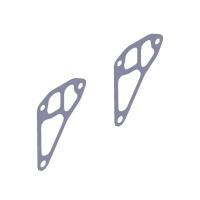 53443.1303268 Прокладка