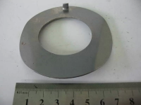 ШАЙБА СТОПОРНАЯ (ЯМЗ)