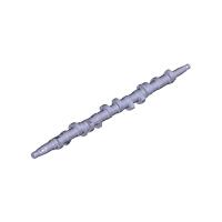 90.1111172-30 Вал кулачковый