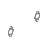 5340.1013684 Прокладка теплопередающего элемента