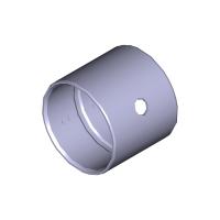 840.1006026-10 Втулка