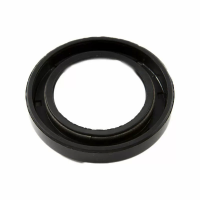 Сальник ЯМЗ вала первичного КПП передний 42х64