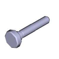 423.1110412 Корректор