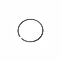 КОЛЬЦО СТОПОРНОЕ (ЯМЗ)