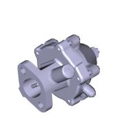 901.1110860 Корректор подачи топлива по наддуву