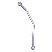 53403.1118220-10 Трубка подвода масла