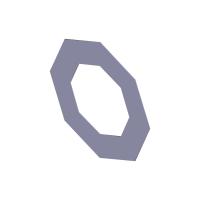 236-1110141 Шайба