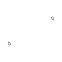 312607-П2 Шайба 16.01.06