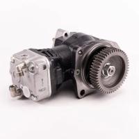 5340.3509010-40 Компрессор пневматического тормоза