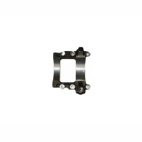 КРОНШТЕЙН (ЯМЗ)