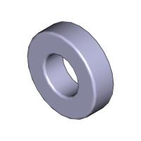 8.9060 Подшипник 180205 ГОСТ 8882-75