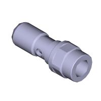 53443.1104349 Штуцер