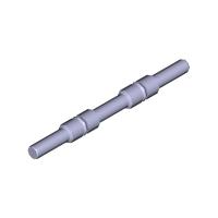 238Н-1723020 Золотник