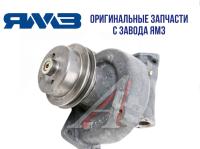 236-1307010-Б3 Насос водяной