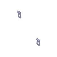 315355-П29 Кляммер