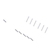 Шпилька ЯМЗ-240 крепления ГБЦ (раздельная ГБЦ) АВТОДИЗЕЛЬ