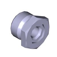 236-1110392 Ввертыш