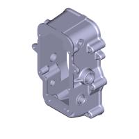 60.1110129 Крышка регулятора