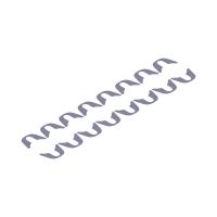 42.1111386 Прокладка регулировочная