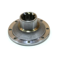 ФЛАНЕЦ (ЯМЗ)