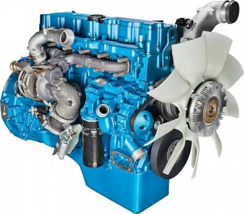 Двигатель ямз 536 масло. ЯМЗ-53623-10. Двигатель ЯМЗ-53623-10. Мотор ЯМЗ 536. ЯМЗ-53622-10.