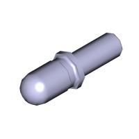 336.1702089-10 СТОПОР