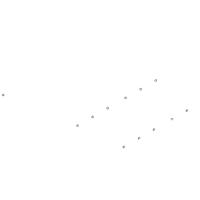 УПЛОТНИТЕЛЬ (ЯМЗ)