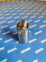 5340.1007180-01 Толкатель