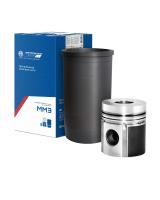 Комплект 260-1000104