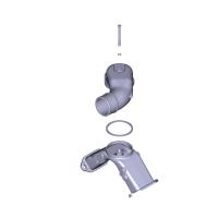 КОЛЬЦО (ЯМЗ)