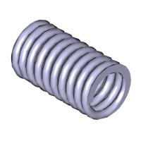 33.1106232-02 Пружина поршня