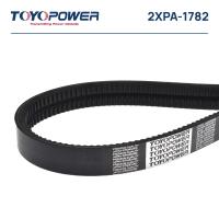 Ремень TOYOPOWER 2/XPA-1782 Lp EPDM