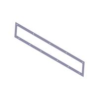 Прокладка крышки (ЯЗДА)