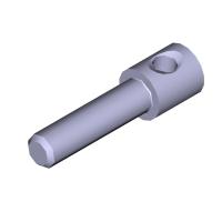 7511.3701795-01 БОЛТ-НАТЯЖИТЕЛЬ