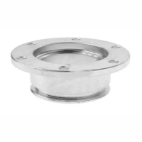 Втулка КАМАЗ рычага переключения передач (ОАО КАМАЗ)