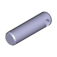 238АК-4611251 Палец